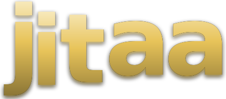 jitaa logo