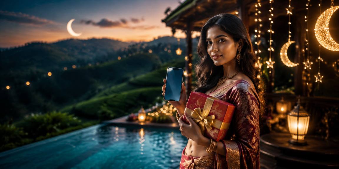 jitaa jitaa ক্যাসিনোতে কী কী আছে