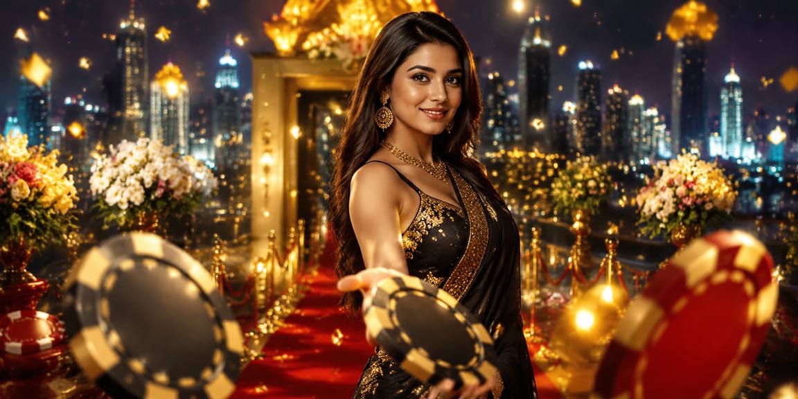 jitaa jitaa-তে আপনার তথ্য কীভাবে সুরক্ষিত থাকে