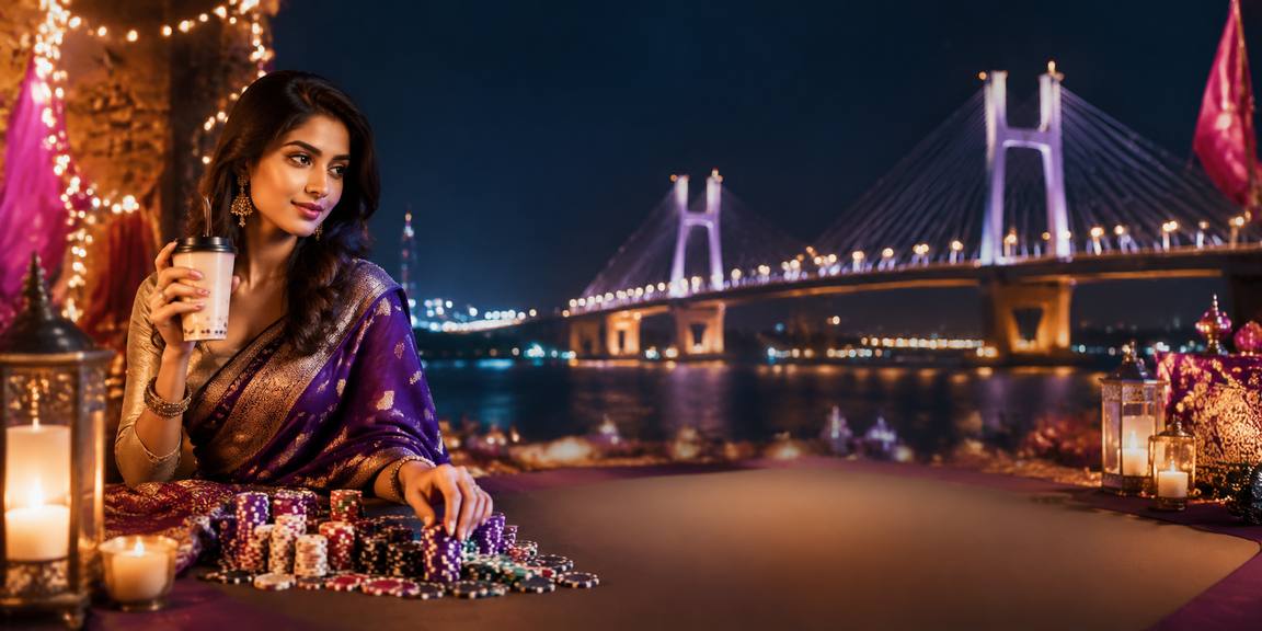 jitaa jitaa — বাংলাদেশের জন্য তৈরি, মোবাইলে চলে