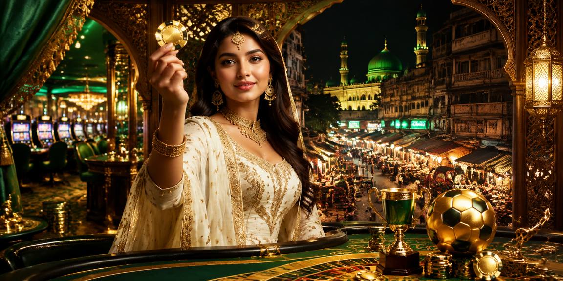 jitaa casino app visual