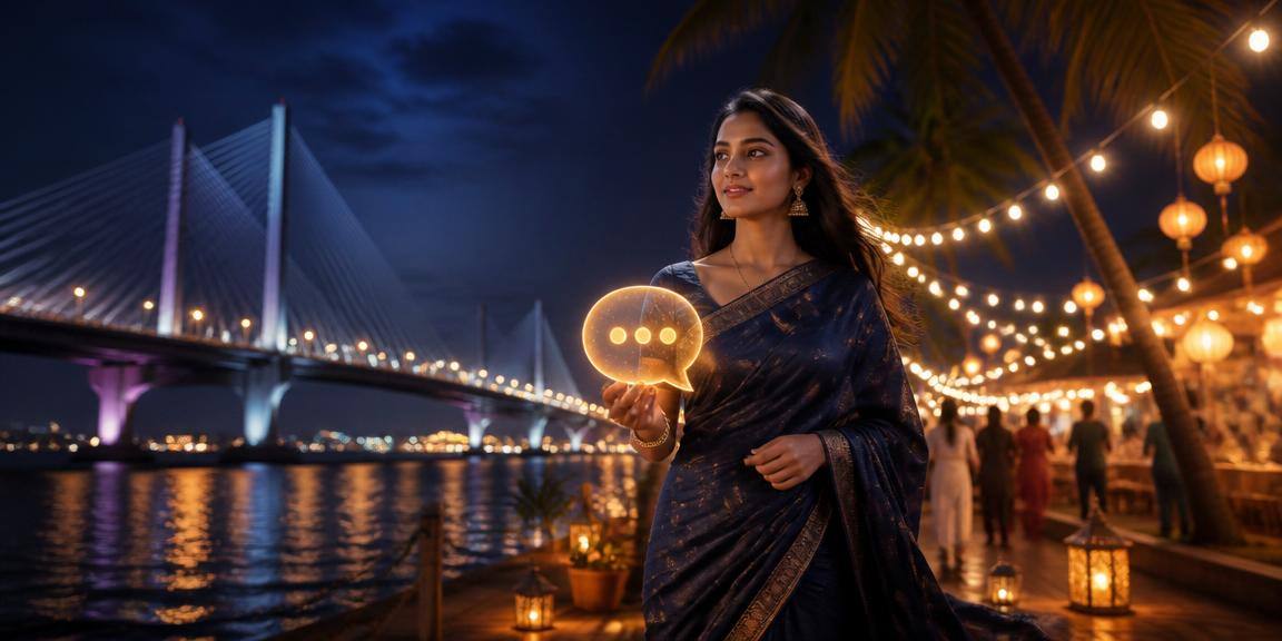 jitaa গ্র্যান্ড ব্ল্যাকজ্যাক