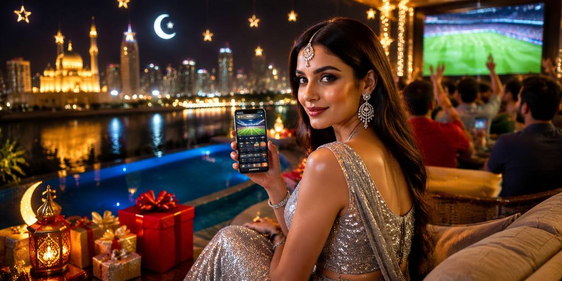 jitaa jitaa-তে রেজিস্ট্রেশন — এক মিনিটেই শুরু